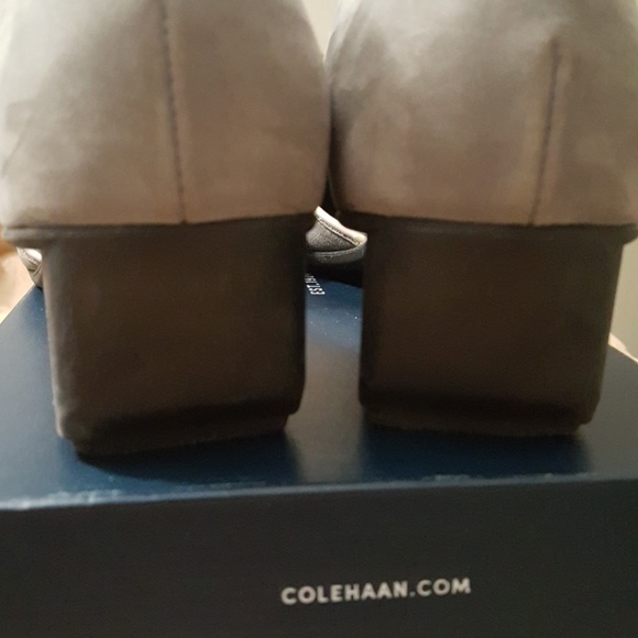 camper mary jane heels